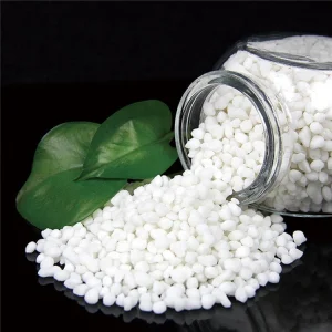Ammonium Sulfate