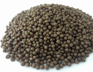 DAP Diammonium Phosphate