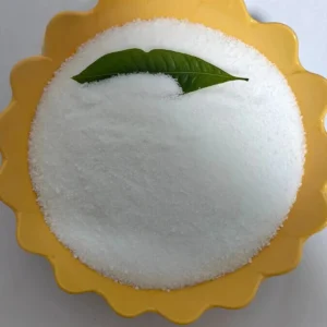 Mapmonoammonium Phosphate