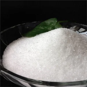 Monopotassium Phosphate