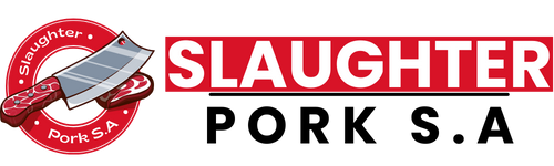 Slaughter Pork S.A