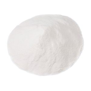 Zinc Sulfate Heptahydrate